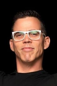 Steve-O as Self