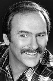 Will MacMillan as Colonel Bentley Hyde Sr.