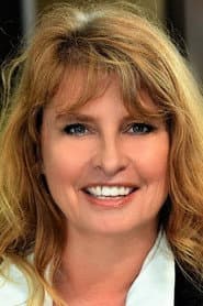 Ute Sander as Gabi Drösel