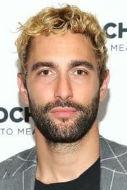 Noah Mills as Looch