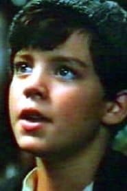 Shawn Carson as Jim Nightshade