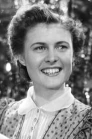 Anne-Marie Blanc as Marah Durimeh