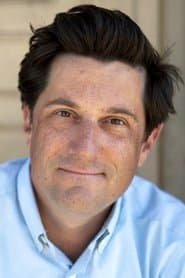Michael Showalter as Rick Raines