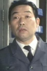 Masahiko Tanimura as Lead Pvt. Ando