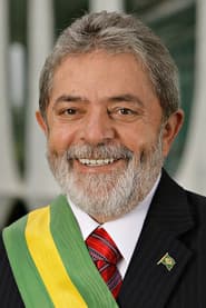 Luiz Inácio Lula da Silva as Self