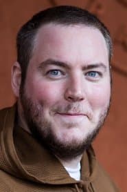 Igor Gotesman as Scania