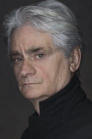 Claudio Bigagli as Giuseppe
