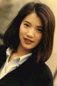 Anita Yuen Wing-Yee as Cheung Wing-Sing