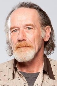 Timothy Webber as Mo