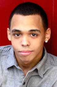 Kevin Hendricks as Peanut