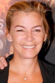 Alexandra Gonin as Samantha Fontanet