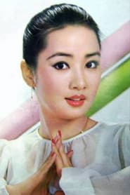 Jeong Yun-hui as Son Ji-hye