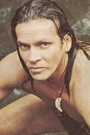 'El Indio' Rincon as Juanito