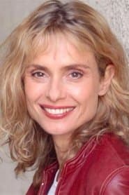 Maryam D'Abo as Narrator (voice)