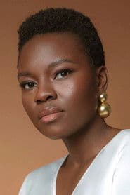 Shaunette Renée Wilson as Donna