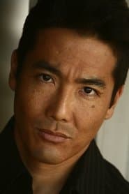 John Koyama as Tran