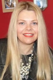 Anne-Sophie Briest as Natalie Schneider