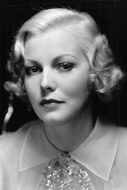 Muriel Evans as Julie Kenmore