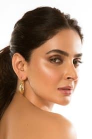 Saba Qamar as Mita