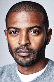 Noel Clarke as Troy