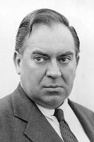 Thomas Gomez as Inspector Burgess