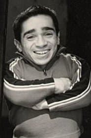 David Steinberg as Dean Floca