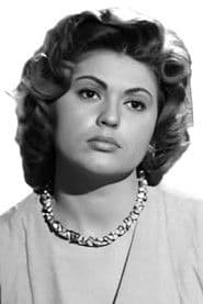 Gina Rovere as Signora Bess