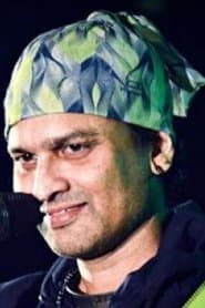 Zubeen Garg as Special Apperannce "Ya Ali" Song