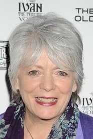Alison Steadman as Mayor