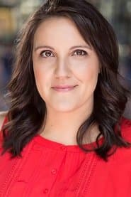 Sarah Kelley as SGT. Lena