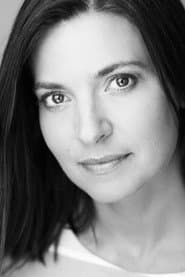 Viktória Szávai as Márti