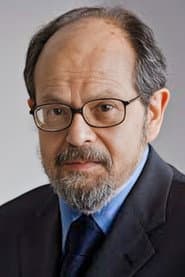 Richard Lindzen as Self - Professor of Atmospheric Science, MIT