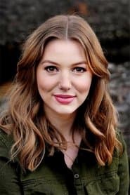 Seána Kerslake as Jenny