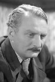 Jiří Plachý as Edward Kelley