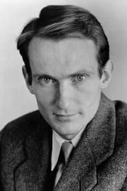 Roberts Blossom as Weasel Mayfield