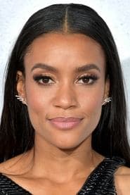 Annie Ilonzeh as Kidada Jones
