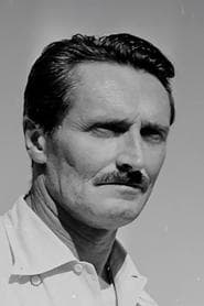 Pietro Germi as Stefano