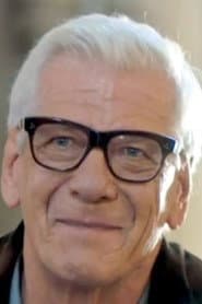 Marcin Sosnowski as Stefan (voice)