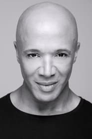 Laurent N'Diaye as Arnaud