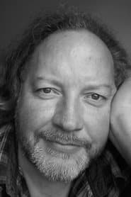 Jean-Michel Balthazar as Paul