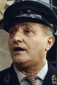 Edmond Ardisson as Carlotti