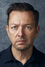 Jeremy Theobald as The Young Man