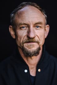 Michael Schenk as Gestapomann