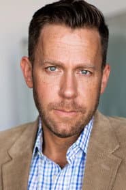 Artie O'Daly as Eli Rpsenberg