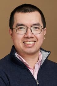 Lam An as NSP Scientist (uncredited)