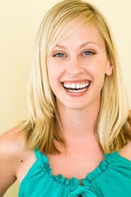 Tamara Lynn Davis as Vocals on "Aria"