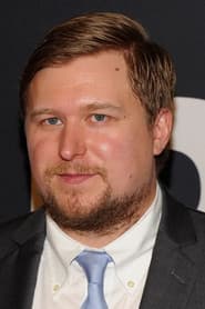 Michael Chernus as Michael Watts