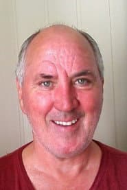 Kai Helge Hansen as Kai