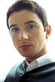 Edward Piccin as Fredi