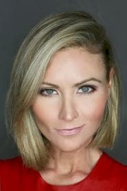 Haviland Stillwell as Faybelle Thorn (voice)